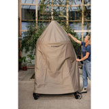 Gozney Dome Gen 2 Series Tan Pizza Oven Cover