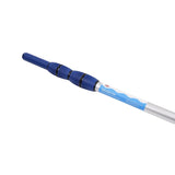 HTH Pool Telescoping Pole 15 ft. L