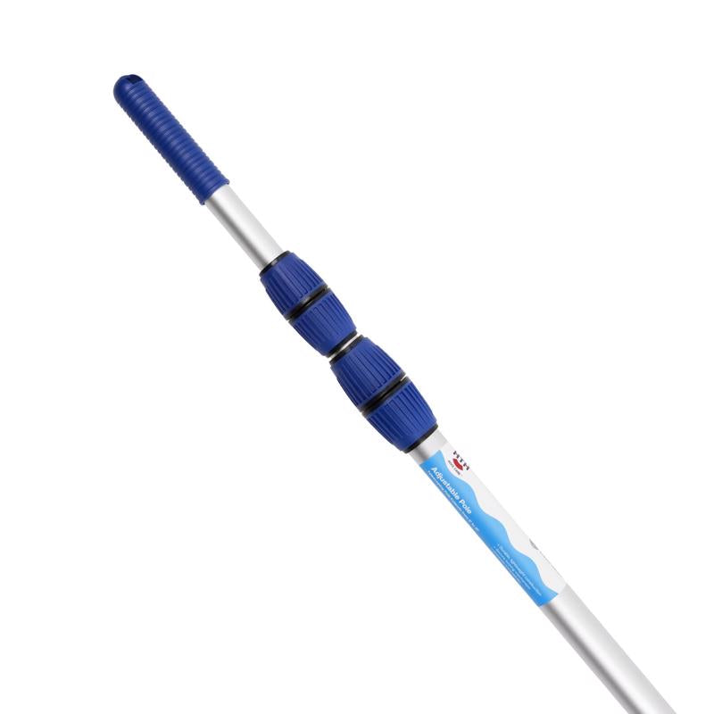 HTH Pool Telescoping Pole 15 ft. L