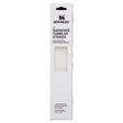 Stanley 40 oz Clear BPA Free Tumbler Straw