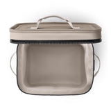 YETI Hopper Flip 12 Cape Taupe 12 qt Soft Sided Cooler