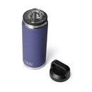 YETI Rambler 26 oz Moon Dust BPA Free Bottle with Chug Cap