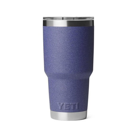 YETI Rambler 30 oz Moon Dust BPA Free Tumbler with MagSlider Lid