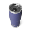 YETI Rambler 30 oz Moon Dust BPA Free Tumbler with MagSlider Lid