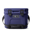 YETI Roadie 15 Moon Dust 15 qt Hard Cooler