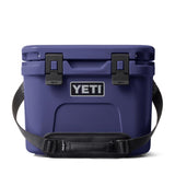 YETI Roadie 15 Moon Dust 15 qt Hard Cooler