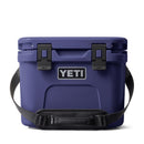 YETI Roadie 15 Moon Dust 15 qt Hard Cooler