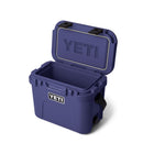 YETI Roadie 15 Moon Dust 15 qt Hard Cooler