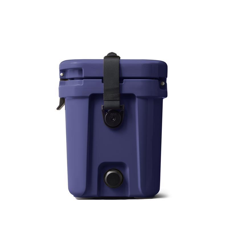 YETI Roadie 15 Moon Dust 15 qt Hard Cooler