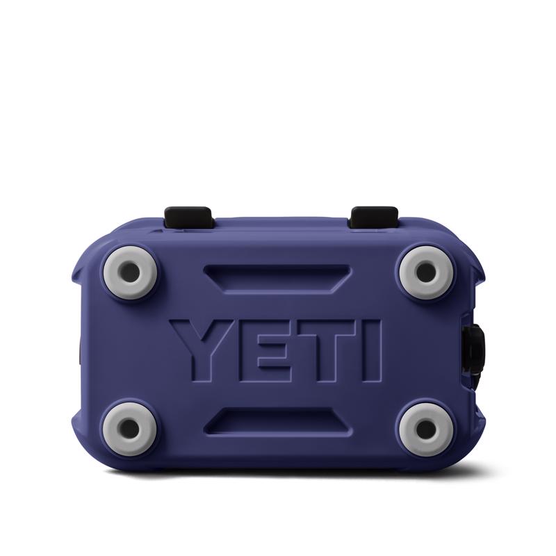 YETI Roadie 15 Moon Dust 15 qt Hard Cooler