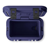 YETI Roadie 15 Moon Dust 15 qt Hard Cooler