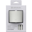Stanley Boot And Straw Topper 0 oz Pale Stone BPA Free Boot and Straw Cover Set
