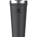 Stanley Everyday 20 oz Black 2.0 BPA Free Tumbler