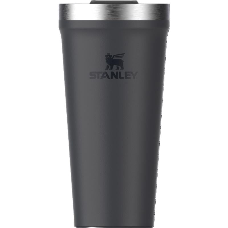 Stanley Everyday 20 oz Black 2.0 BPA Free Tumbler