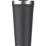 Stanley Everyday 20 oz Black 2.0 BPA Free Tumbler