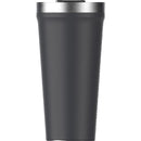 Stanley Everyday 20 oz Black 2.0 BPA Free Tumbler
