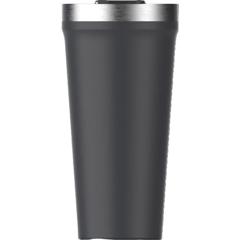 Stanley Everyday 20 oz Black 2.0 BPA Free Tumbler