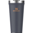 Stanley Everyday 20 oz Twilight BPA Free Tumbler