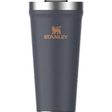 Stanley Everyday 20 oz Twilight BPA Free Tumbler