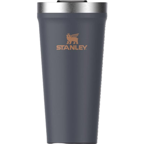 Stanley Everyday 20 oz Twilight BPA Free Tumbler