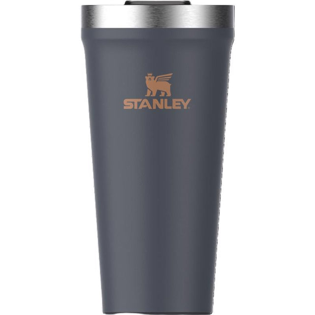 Stanley Everyday 20 oz Twilight BPA Free Tumbler