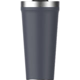 Stanley Everyday 20 oz Twilight BPA Free Tumbler