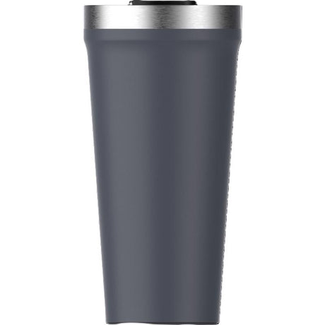 Stanley Everyday 20 oz Twilight BPA Free Tumbler