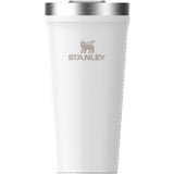 Stanley Everyday 20 oz Frost BPA Free Tumbler