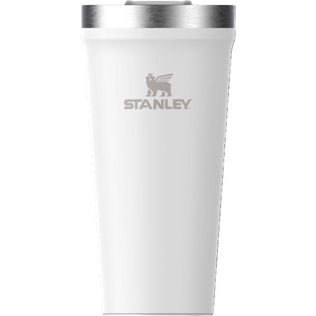 Stanley Everyday 20 oz Frost BPA Free Tumbler