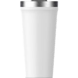 Stanley Everyday 20 oz Frost BPA Free Tumbler