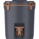 Stanley Fastflow Water Jug 2 gal Twilight BPA Free Water Container