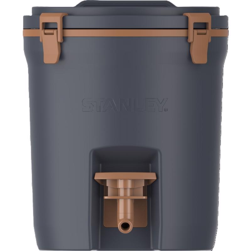 Stanley Fastflow Water Jug 2 gal Twilight BPA Free Water Container