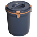 Stanley Fastflow Water Jug 2 gal Twilight BPA Free Water Container