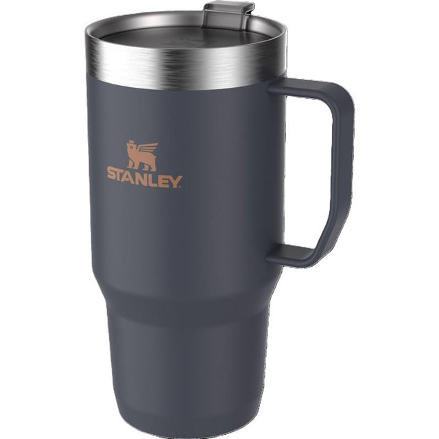 Stanley The Everyday Suburban Mug 24 oz Twilight BPA Free Mug