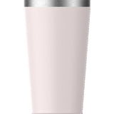 Stanley The Stacking Pint 16 oz Rose Quartz BPA Free Insulated Cup