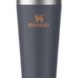 Stanley The Stacking Pint 16 oz Twilight BPA Free Insulated Cup