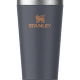 Stanley The Stacking Pint 16 oz Twilight BPA Free Insulated Cup