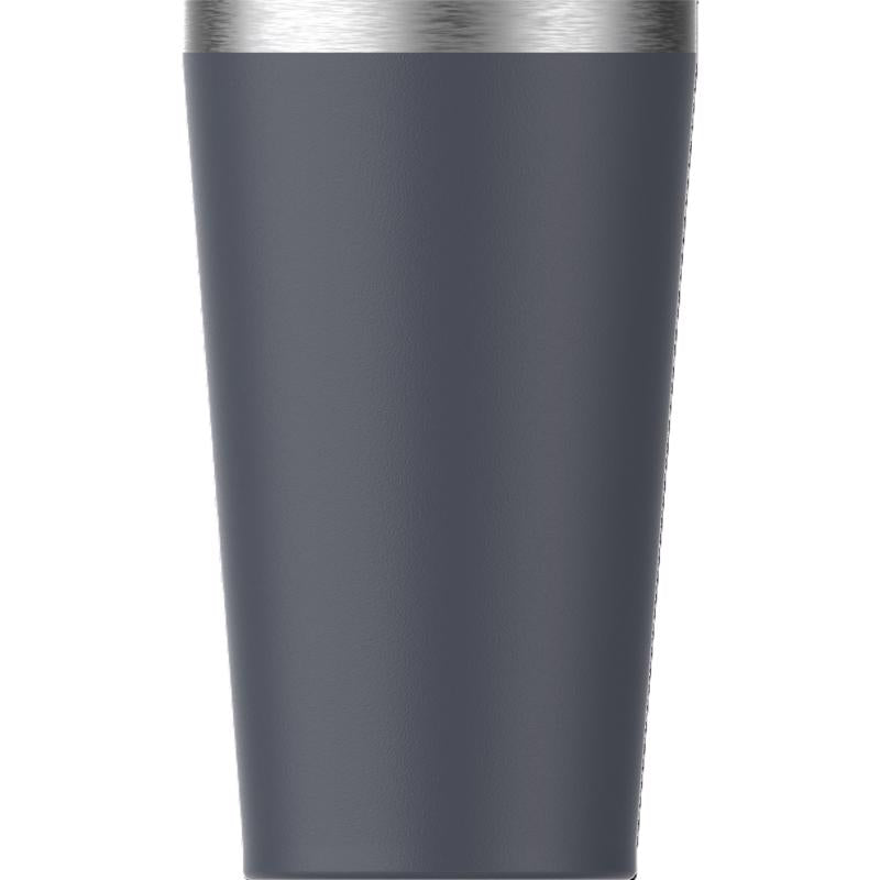 Stanley The Stacking Pint 16 oz Twilight BPA Free Insulated Cup