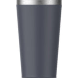 Stanley The Stacking Pint 16 oz Twilight BPA Free Insulated Cup