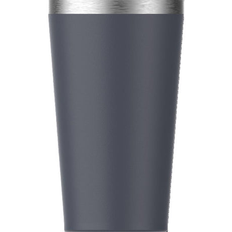 Stanley The Stacking Pint 16 oz Twilight BPA Free Insulated Cup