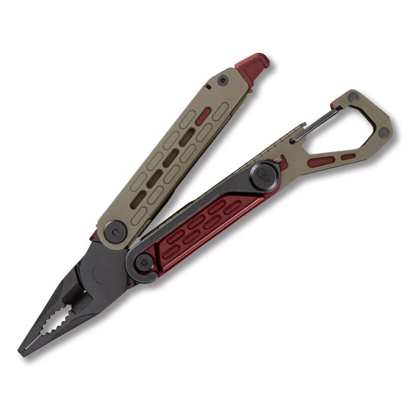 Gerber Stakeout Spark Multi Tool
