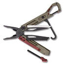 Gerber Stakeout Spark Multi Tool