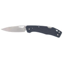 Gerber 440 Stainless Steel 6.3 in. Folding Knife