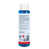 HTH Liquid Spa Chemicals 16 fl. oz.