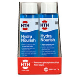 HTH Liquid Spa Chemicals 16 fl. oz.