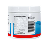 HTH Spa Granule Spa Aroma Therapy Fragrance Set 1 lb