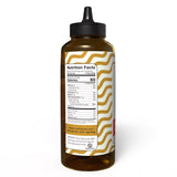 Urban Slicer Pizza Worx Hot Honey 16.8 oz