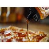 Urban Slicer Pizza Worx Hot Honey 16.8 oz