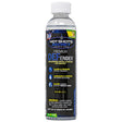 Hot Shot's Secret Premium DEF Additive and Treament Exhaust Fluid 8 oz