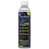 Hot Shot's Secret Premium DEF Additive and Treament Exhaust Fluid 8 oz
